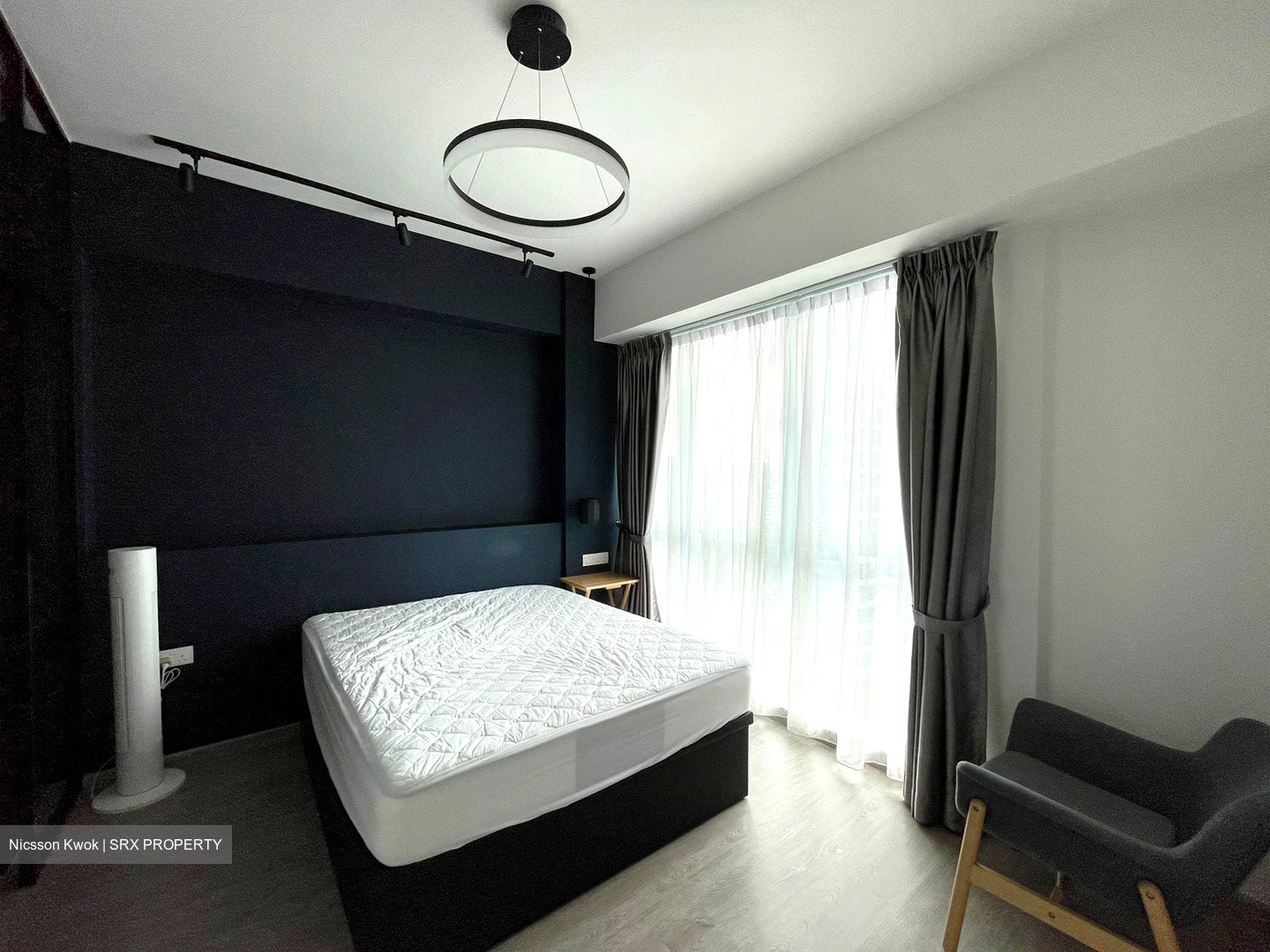 Gloucester Mansions (D11), Apartment #560429451